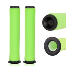 Pack replacement filters - 2, for