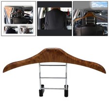 Car universal seat chair - car,