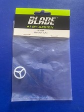 Blade Nano nCP X Main Gear