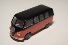 Tekno denmark 410 - g,