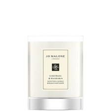 JO MALONE LONDON LIME BASIL &