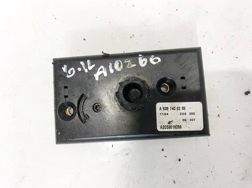 A6397400235 other parts - other,