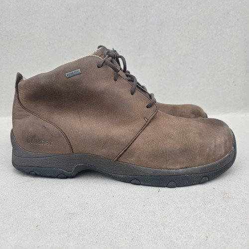 Brasher kamati xcr men - brasher,