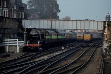 S176 35mm slide southern - s176,