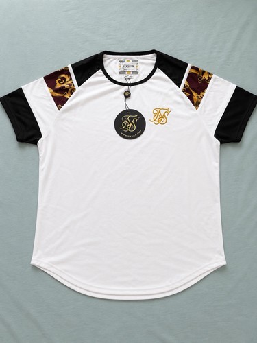Bee inspired clothing - bee,