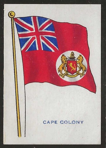 Home colonial stores - home, &