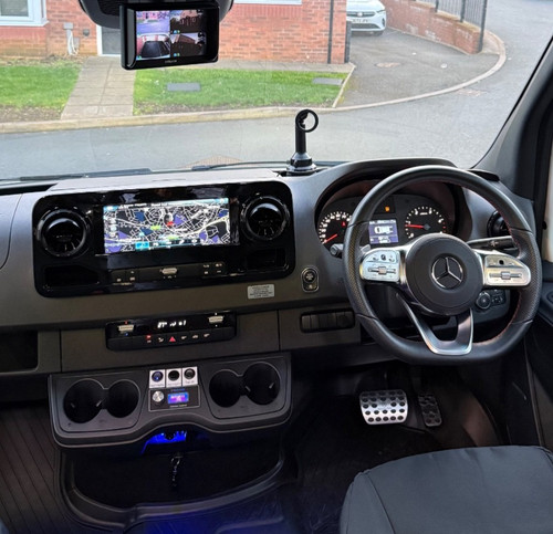 2020 cdi mercedes - 2020,