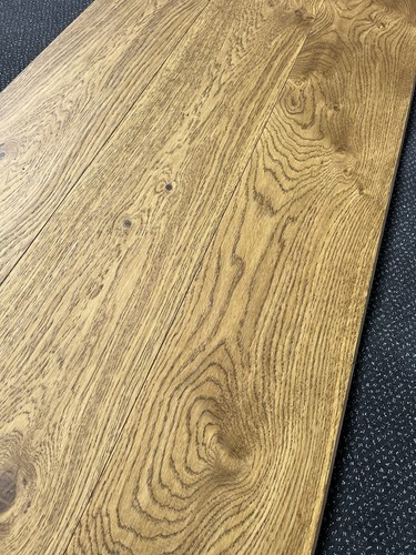 Engineered wood flooring - engineered,