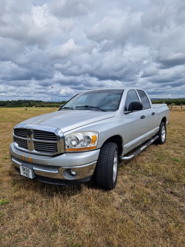 Owner usa reg - 1, 2006