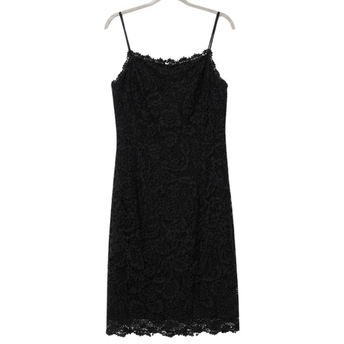 Petites miss selfridge - by,