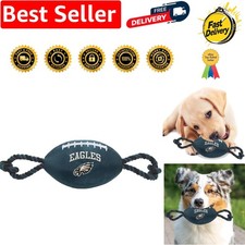 NFL PHILADELPHIA EAGLES Nylon