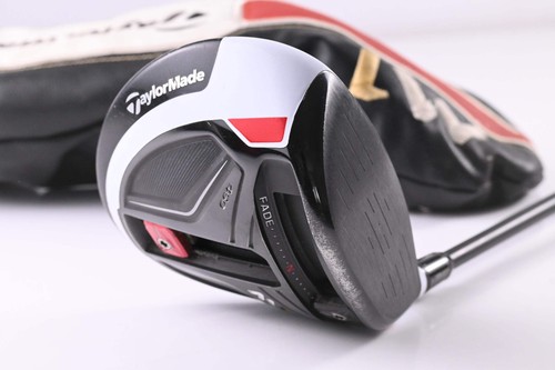 Taylormade 2016 driver - m1,