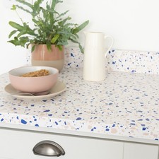 d-c-fix Kitchen Worktop Wrap