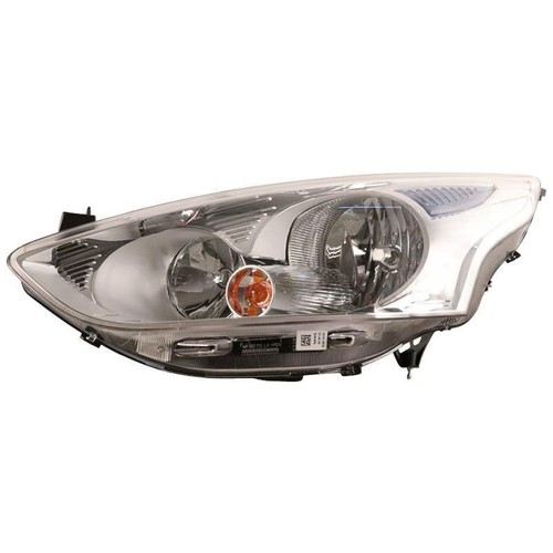 Genuine ford max studio or - ford, b-max