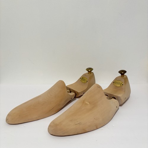 Crockett jones men 9 us - &,