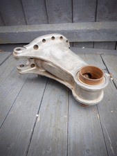 Lambretta Model C Gearbox