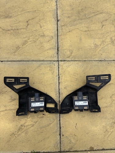Left right blind spot - left,