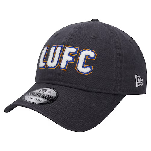 Leeds united new era - united,