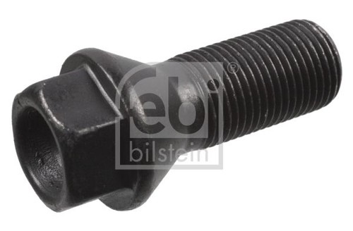 Febi bilstein 46665 - febi, bolt
