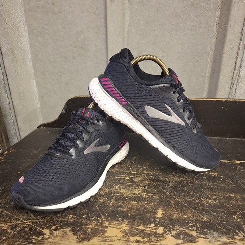 Brooks adrenaline gts - adrenaline, 20