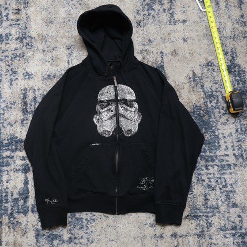 Vtg marc ecko cut - marc,