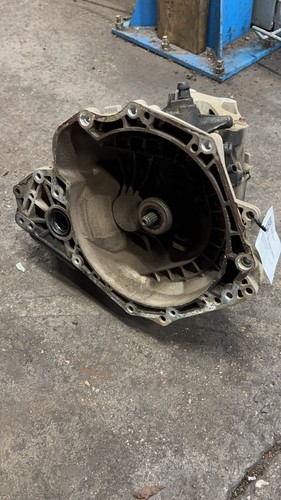 Vauxhall corsa f13 - corsa,