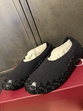 Gucci Women’s Black GG