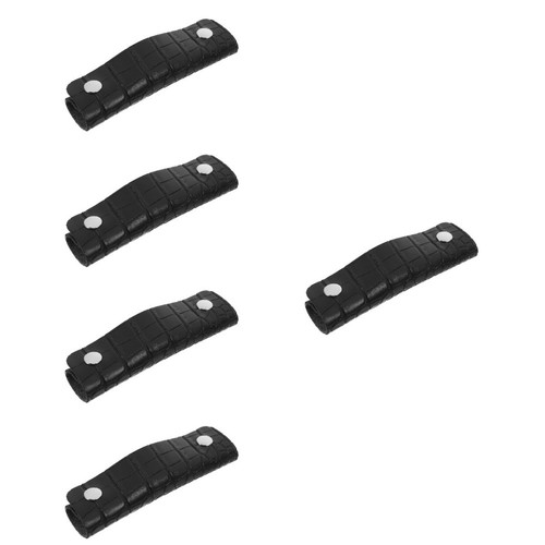 Pcs luggage handle grips - pcs,