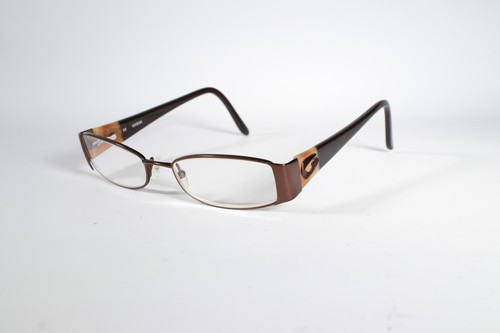 Guess eyeglasses 2208 - gu,