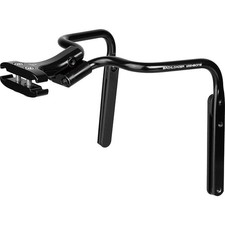 Topeak BackLoader Wishbone