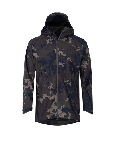 Korda drykore jacket mk2 - korda,