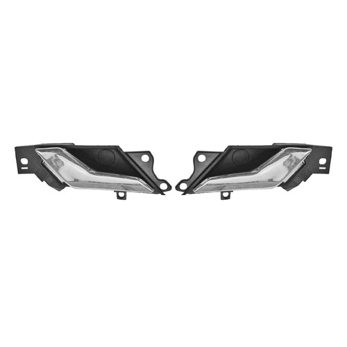 For chevrolet holden captiva - ,