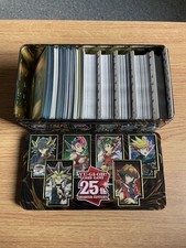 300 card nm to - card,