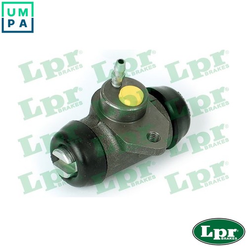 Wheel brake cylinder 4283 - brake, for