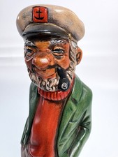 Vintage Atlantic Mold Co Old