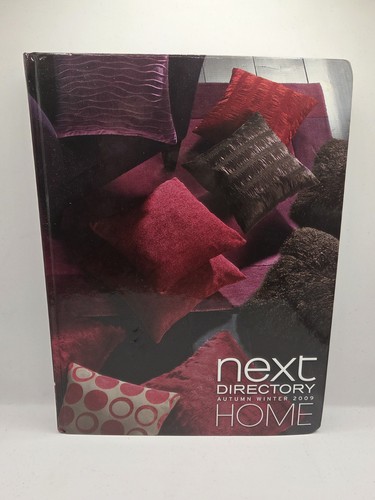 Next directory home autumn - directory,