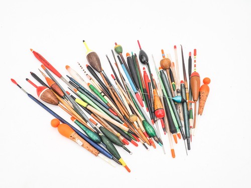 Large collection vintage - large,