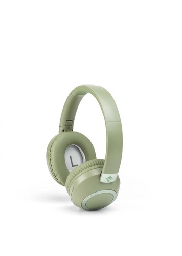 Intempo aria headphones noise - intempo,