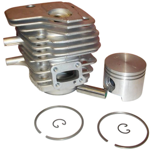 Partner k650 k700 cylinder - partner,