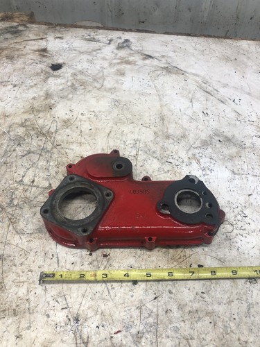Westerbeke dv20 hp bukh - dv20,
