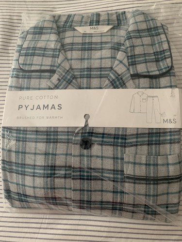 Marks spencer men - &,