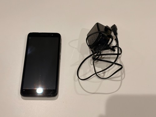Alcatel 5033xr 16gb - 1,