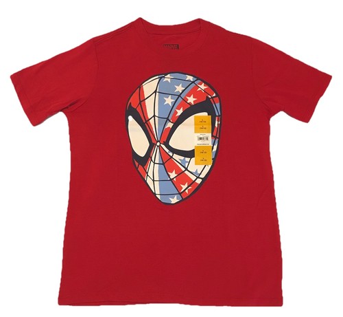 Spider man marvel proud - spider-man,