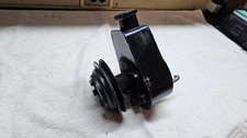 Power steering pump for austin - for,