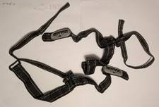 Fritschi Diamir Alu bar ski