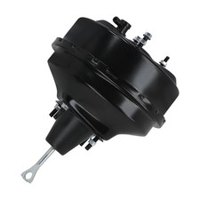 1* Brake Booster For Chevrolet