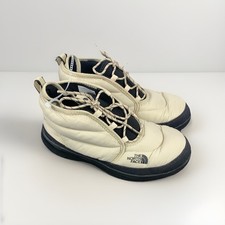 MEN,S THE NORTH FACE NSE