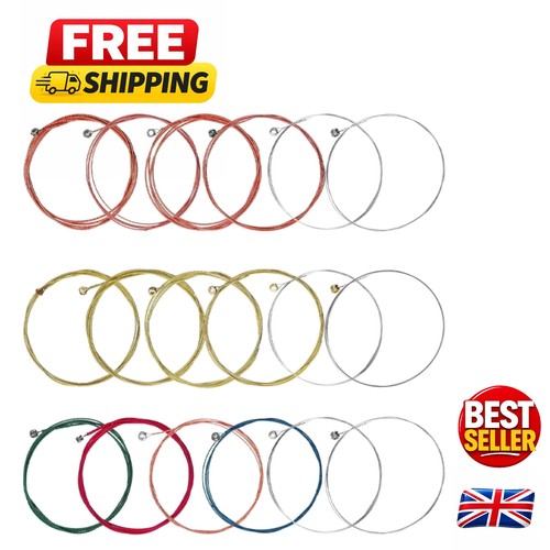 Vibrant acoustic guitar - vibrant,
