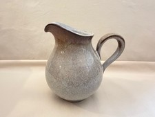 Vintage Brown Ombre Ceramano