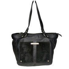 Mandarina Duck Shoulder Bag